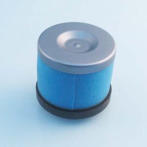 Filtro aria per carburatori d.17