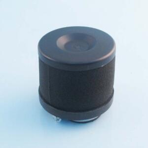 Filtro aria per carburatori d.17