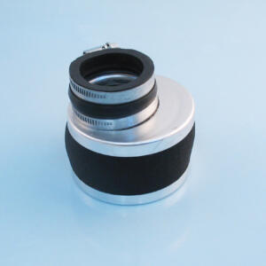 Air Filter carburetor 28 H115 black