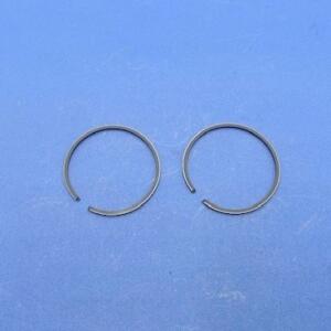 Serie Segmenti d.70,5 GN