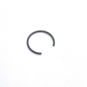 Ring d.15mm SB Wire 1.0