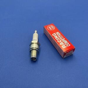 Spark plug NGK B9EG