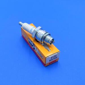 Spark plug NGK BR7 HS