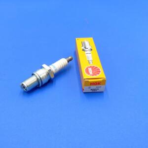 Spark plug NGK BR8ES