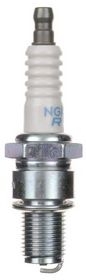 Spark plug NGK BR9ES