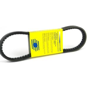 Cinghia variatore Leonardo 125 Kevlar