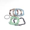 Gasket set Vespa SIXTY SIX d.66