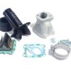 Intake Unit SP D.30 Vespa ET3-special-PK-Primavera