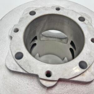 Gruppo Termico Vespa PROTO 23 d.60x53 BIELLA 105