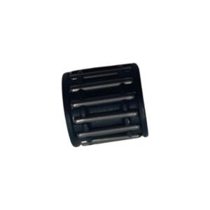 Gabbia a rulli di piede 12x17x15