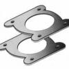 Gasket set Piaggio Sfera -W O-ring in viton