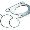 Gasket set KTM minicross LC