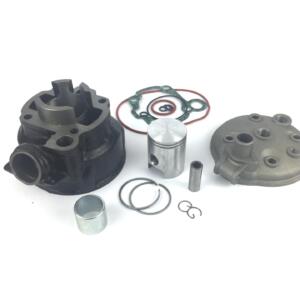 Power Unit Minarelli AM6 d.40