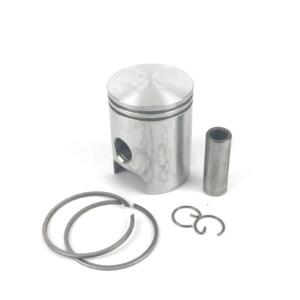 Pist. Minarelli AM d40