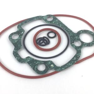 Gasket set Aprilia RS-RX