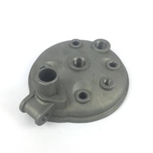 Head Aprilia RS Lc d.40