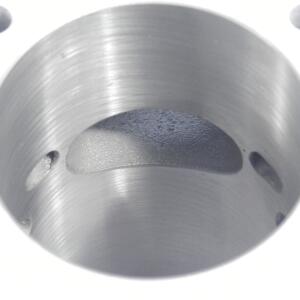 Gruppo Termico TSV - PUFFO d.63 per Vespa PX125-150