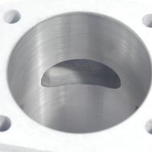 Gruppo termico TSV  ECV d.63 per Vespa PX