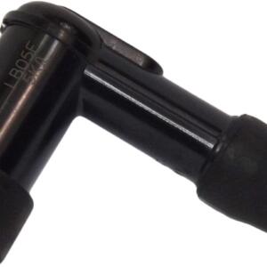 Spark plug cup LB05F