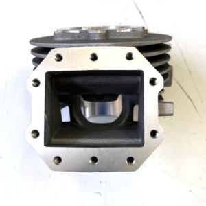 Gruppo Termico Vespa PROTO 23 d.60x53 BIELLA 105