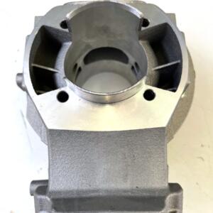 Gruppo Termico Vespa PROTO 23 d.60x53 BIELLA 105