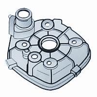 Testa Piatta R1 Yamaha  SR Lc 47