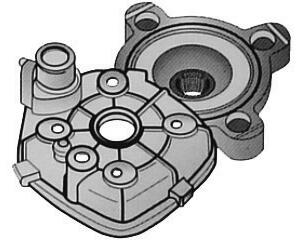 Head Derbi Senda-AM d.55