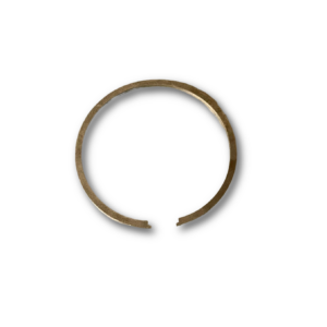 Ring d.51x1,5 ND
