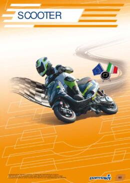 CATALOGO-SCOOTER-copertina-pdf